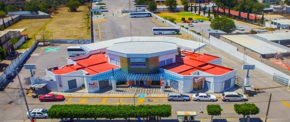 Foto de terreno comercial en calle aquiles serdan , progreso de obregón centro, progreso de obregón, hidalgo, 0 foto 01 Foto de terreno comercial en venta en calle aquiles serdan , progreso de obregón centro, progreso de obregón, hidalgo, 0 No. 01
