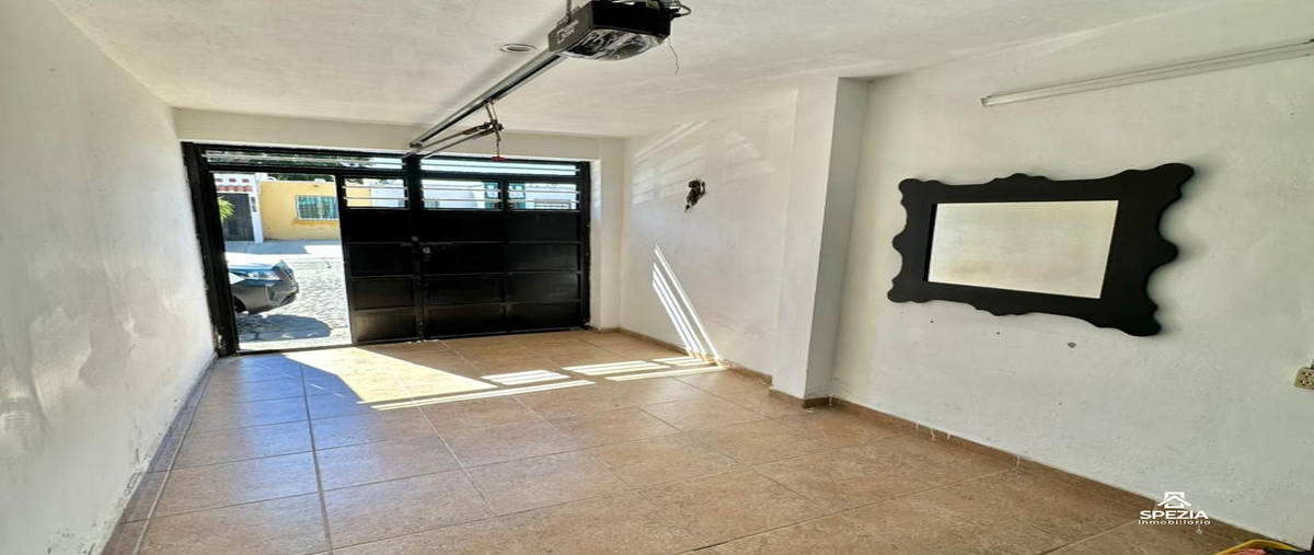 Foto de casa en venta en calle aragón , fuentes del valle, mazatlán, sinaloa, 0 No. 03