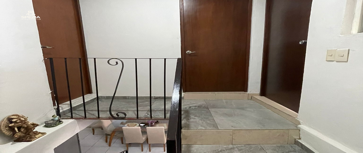 Foto de casa en venta en calle aragón , fuentes del valle, mazatlán, sinaloa, 0 No. 06