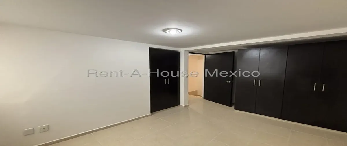 Foto de departamento en venta en calle aralia 1, san andrés totoltepec, tlalpan, df / cdmx, 0 No. 04