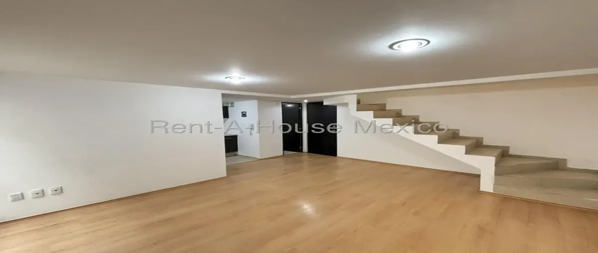 Foto de departamento en venta en calle aralia 1, san andrés totoltepec, tlalpan, df / cdmx, 0 No. 05