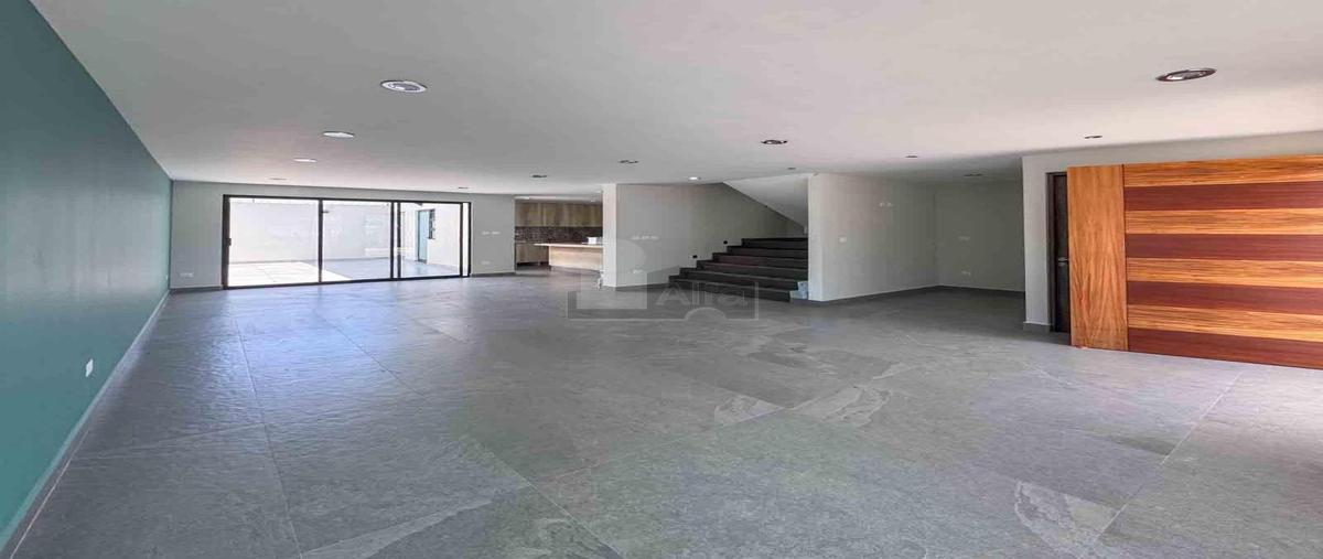 Foto de casa en venta en calle árbol de la vida 310-norte, colonia agrícola bellavista, 52172 metepec, méx., mexico 310, agrícola álvaro obregón, metepec, méxico, 0 No. 03