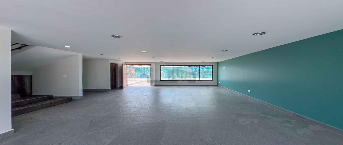 Foto de casa en venta en calle árbol de la vida 310-norte, colonia agrícola bellavista, 52172 metepec, méx., mexico 310, agrícola álvaro obregón, metepec, méxico, 0 No. 04