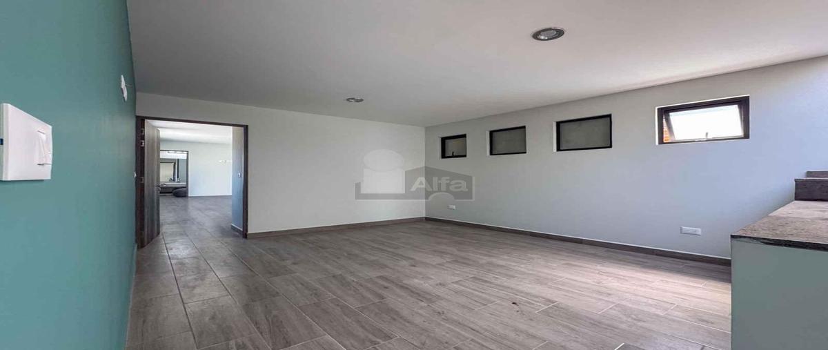 Foto de casa en venta en calle árbol de la vida 310-norte, colonia agrícola bellavista, 52172 metepec, méx., mexico 310, agrícola álvaro obregón, metepec, méxico, 0 No. 05
