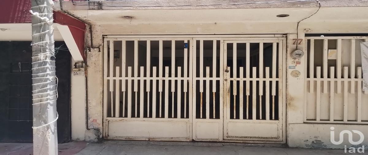 Foto de casa en calle arco 113, los laureles, ecatepec de morelos, méxico, 31088363 foto 02 Foto de casa en venta en calle arco 113, los laureles, ecatepec de morelos, méxico, 31088363 No. 02