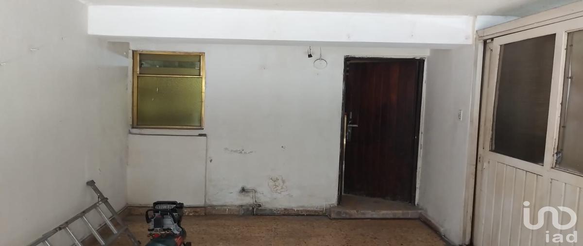 Foto de casa en calle arco 113, los laureles, ecatepec de morelos, méxico, 31088363 foto 03 Foto de casa en venta en calle arco 113, los laureles, ecatepec de morelos, méxico, 31088363 No. 03