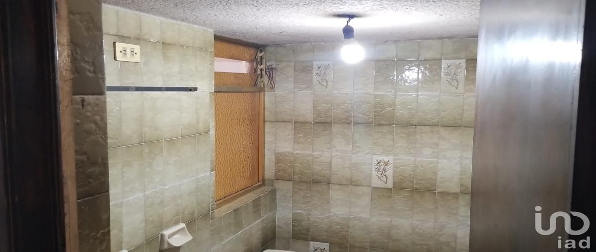 Foto de casa en calle arco 113, los laureles, ecatepec de morelos, méxico, 31088363 foto 05 Foto de casa en venta en calle arco 113, los laureles, ecatepec de morelos, méxico, 31088363 No. 05