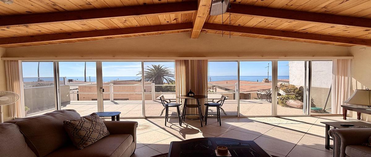 Foto de casa en venta en calle arena , san antonio del mar, tijuana, baja california, 0 No. 03