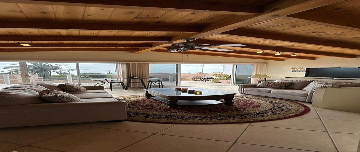 Foto de casa en venta en calle arena , san antonio del mar, tijuana, baja california, 0 No. 04