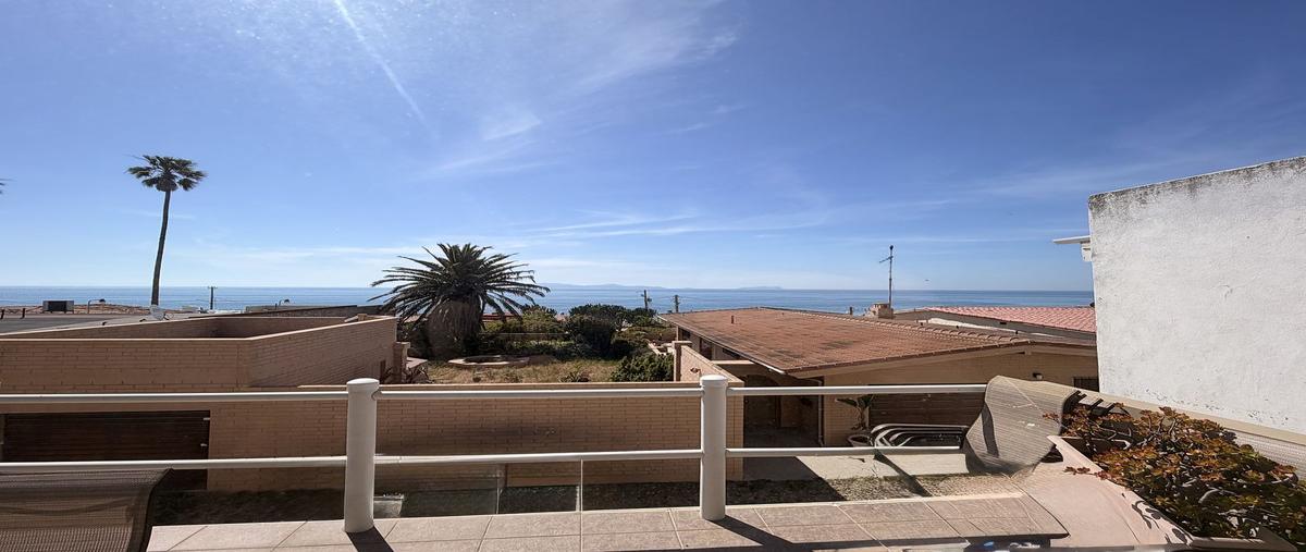 Foto de casa en venta en calle arena , san antonio del mar, tijuana, baja california, 0 No. 05
