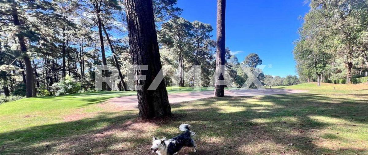 Foto de terreno habitacional en venta en calle arete , tenantongo, valle de bravo, méxico, 0 No. 03