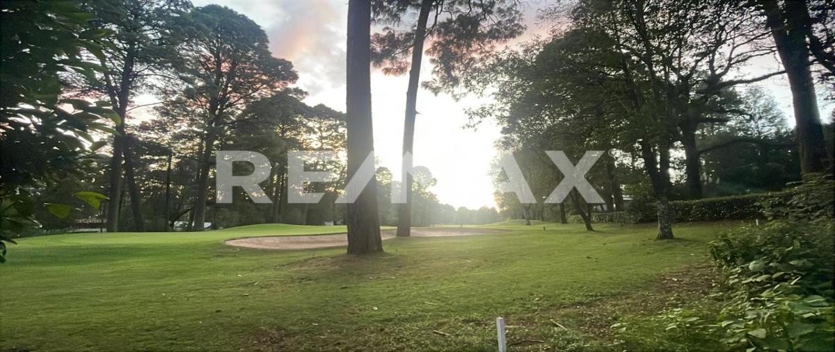 Foto de terreno habitacional en venta en calle arete , tenantongo, valle de bravo, méxico, 0 No. 04