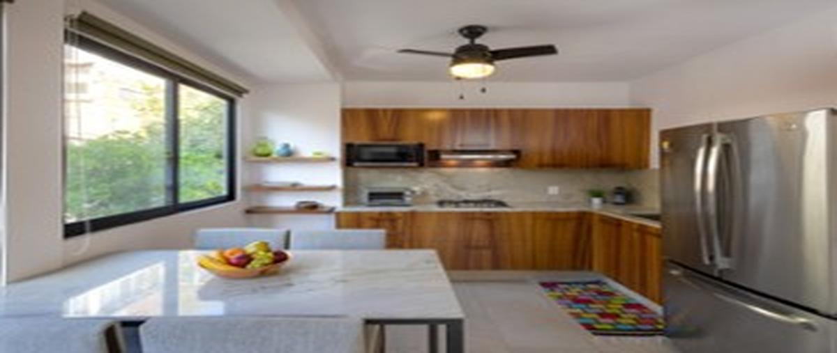 Foto de casa en condominio en venta en calle argentina 294, 5 de diciembre, puerto vallarta, jalisco, 0 No. 03