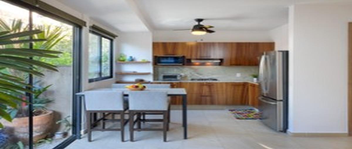 Foto de casa en condominio en venta en calle argentina 294, 5 de diciembre, puerto vallarta, jalisco, 0 No. 04