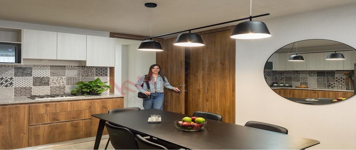 Foto de departamento en venta en calle argentina 824, moderna, guadalajara, jalisco, 29113063 No. 04