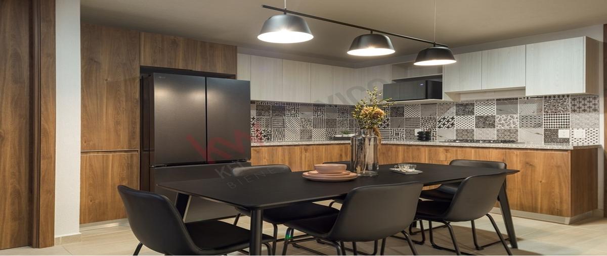 Foto de departamento en venta en calle argentina 824, moderna, guadalajara, jalisco, 29113063 No. 05