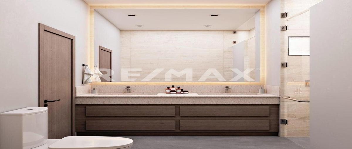 Foto de departamento en venta en calle aripes sn 7, maresia unit 7 , lomas de palmira, la paz, baja california sur, 0 No. 03