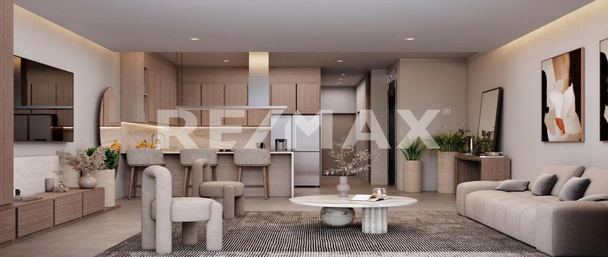 Foto de departamento en venta en calle aripes sn 7, maresia unit 7 , lomas de palmira, la paz, baja california sur, 0 No. 04