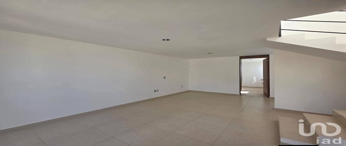 Foto de casa en venta en calle armonia 242, galaxia tarímbaro i, tarímbaro, michoacán de ocampo, 31088329 No. 03