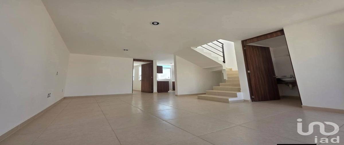 Foto de casa en venta en calle armonia 242, galaxia tarímbaro i, tarímbaro, michoacán de ocampo, 31088329 No. 04
