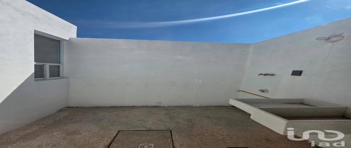 Foto de casa en venta en calle armonia 242, galaxia tarímbaro i, tarímbaro, michoacán de ocampo, 31088329 No. 05