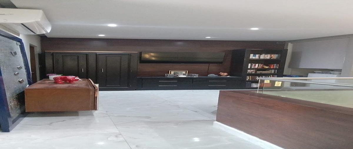 Foto de casa en venta en calle arnedo , la rioja privada residencial, monterrey, nuevo león, 0 No. 03