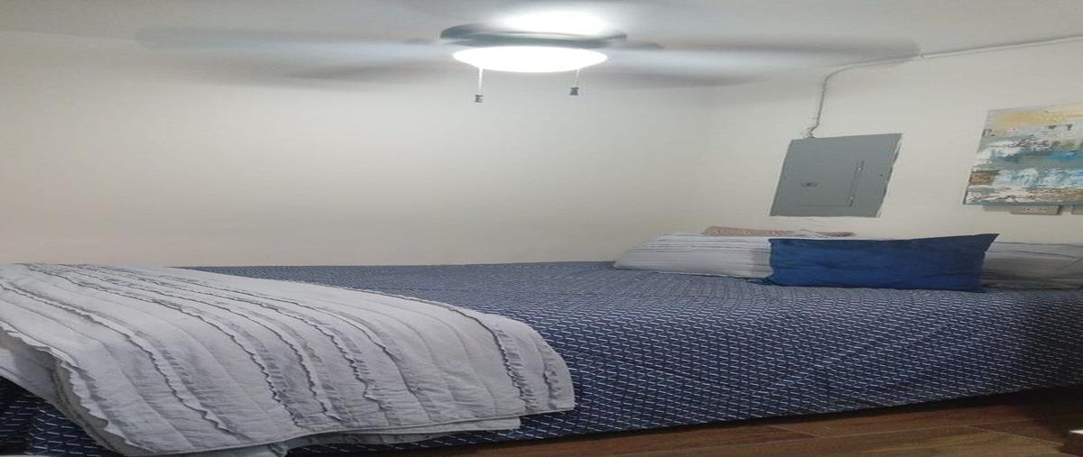 Foto de casa en venta en calle arnedo , la rioja privada residencial, monterrey, nuevo león, 0 No. 04