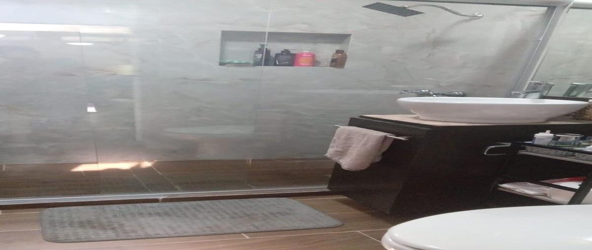 Foto de casa en venta en calle arnedo , la rioja privada residencial, monterrey, nuevo león, 0 No. 05