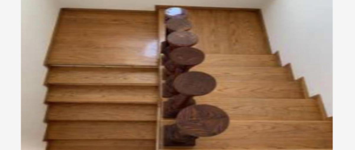 Foto de casa en venta en calle arnoldo 3211, lomas la salle ii, chihuahua, chihuahua, 0 No. 03