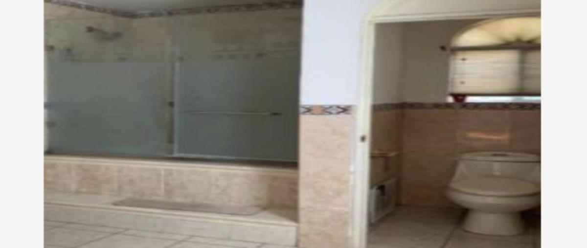 Foto de casa en venta en calle arnoldo 3211, lomas la salle ii, chihuahua, chihuahua, 0 No. 04