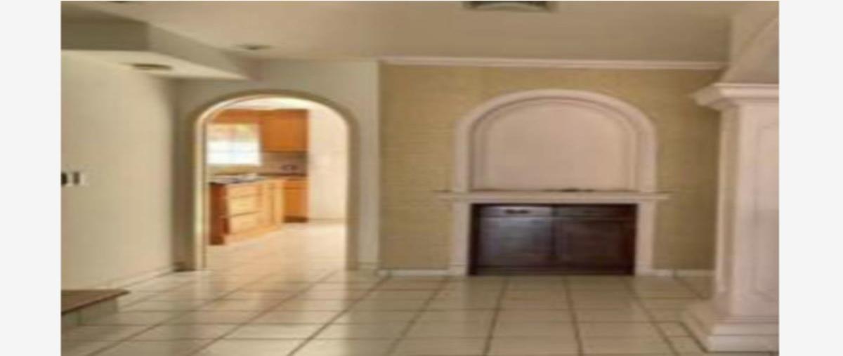 Foto de casa en venta en calle arnoldo 3211, lomas la salle ii, chihuahua, chihuahua, 0 No. 05