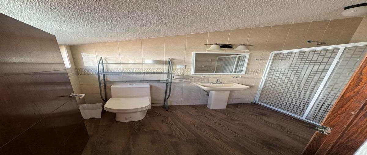 Foto de casa en venta en calle arq. luis barragán 146, villa campestre, san luis potosí, san luis potosí, 0 No. 05