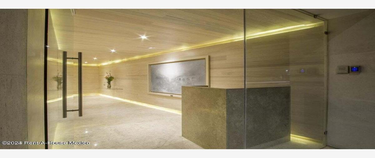 Foto de departamento en venta en calle arquimedes 1, polanco i sección, miguel hidalgo, df / cdmx, 0 No. 03