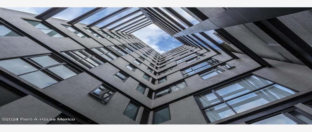 Foto de departamento en venta en calle arquimedes 1, polanco i sección, miguel hidalgo, df / cdmx, 0 No. 04