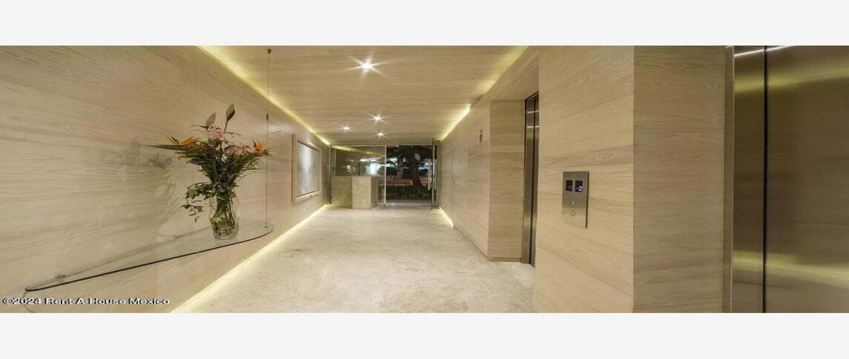 Foto de departamento en venta en calle arquimedes 1, polanco i sección, miguel hidalgo, df / cdmx, 0 No. 05