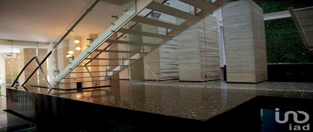Foto de departamento en renta en calle arquimedes 255, polanco i sección, miguel hidalgo, df / cdmx, 30325303 No. 03