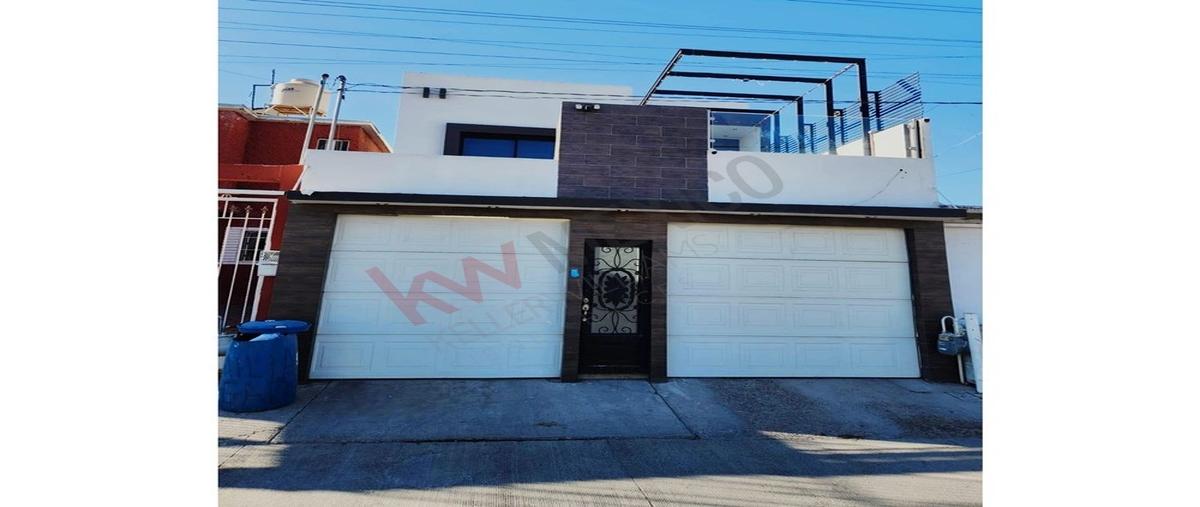 Foto de casa en calle arquitecto luis romero soto 118, horizontes del sur, juárez, chihuahua, 0 foto 01 Foto de casa en venta en calle arquitecto luis romero soto 118, horizontes del sur, juárez, chihuahua, 0 No. 01