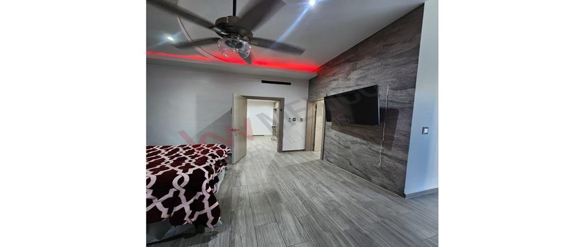 Foto de casa en calle arquitecto luis romero soto 118, horizontes del sur, juárez, chihuahua, 0 foto 02 Foto de casa en venta en calle arquitecto luis romero soto 118, horizontes del sur, juárez, chihuahua, 0 No. 02