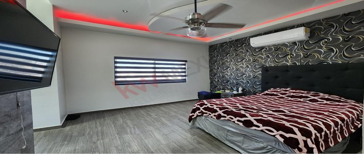 Foto de casa en calle arquitecto luis romero soto 118, horizontes del sur, juárez, chihuahua, 0 foto 03 Foto de casa en venta en calle arquitecto luis romero soto 118, horizontes del sur, juárez, chihuahua, 0 No. 03