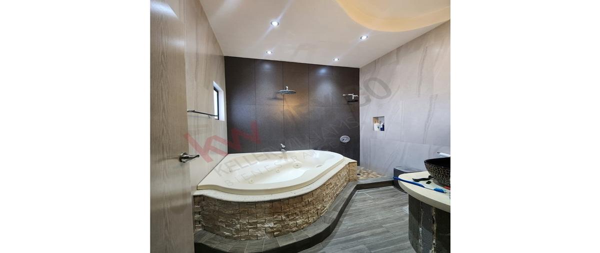 Foto de casa en calle arquitecto luis romero soto 118, horizontes del sur, juárez, chihuahua, 0 foto 04 Foto de casa en venta en calle arquitecto luis romero soto 118, horizontes del sur, juárez, chihuahua, 0 No. 04