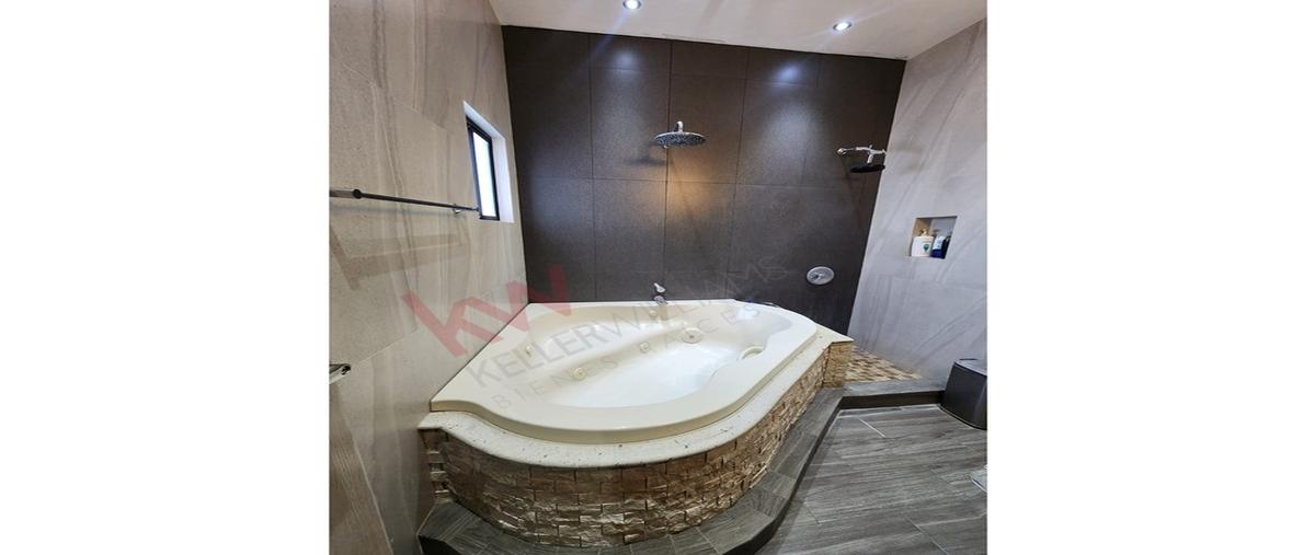 Foto de casa en calle arquitecto luis romero soto 118, horizontes del sur, juárez, chihuahua, 0 foto 05 Foto de casa en venta en calle arquitecto luis romero soto 118, horizontes del sur, juárez, chihuahua, 0 No. 05