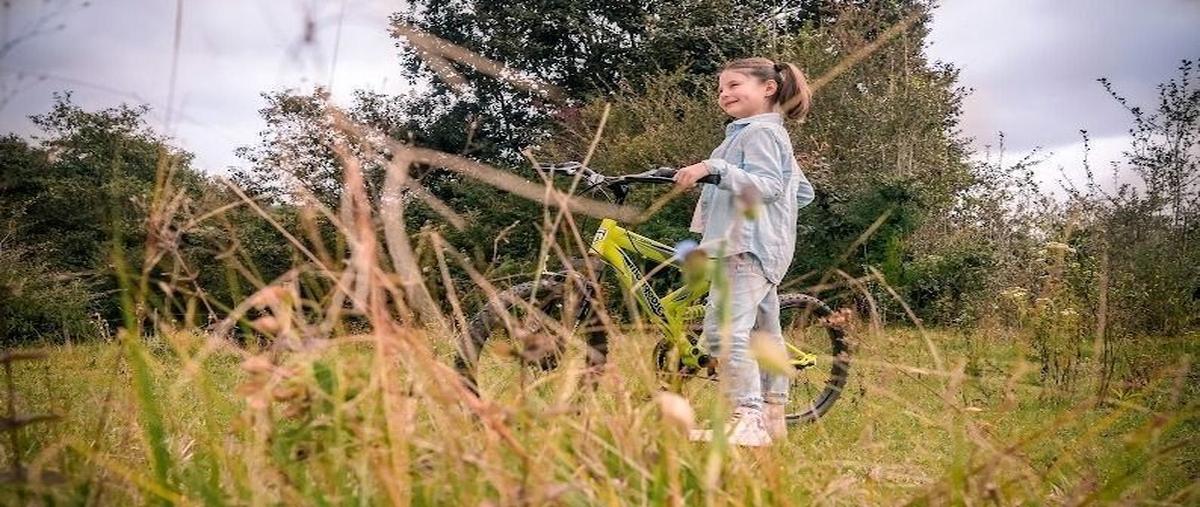 Foto de terreno habitacional en calle arroyos , vista hermosa, san cristóbal de las casas, chiapas, 29982363 foto 09 Foto de terreno habitacional en venta en calle arroyos , vista hermosa, san cristóbal de las casas, chiapas, 29982363 No. 09
