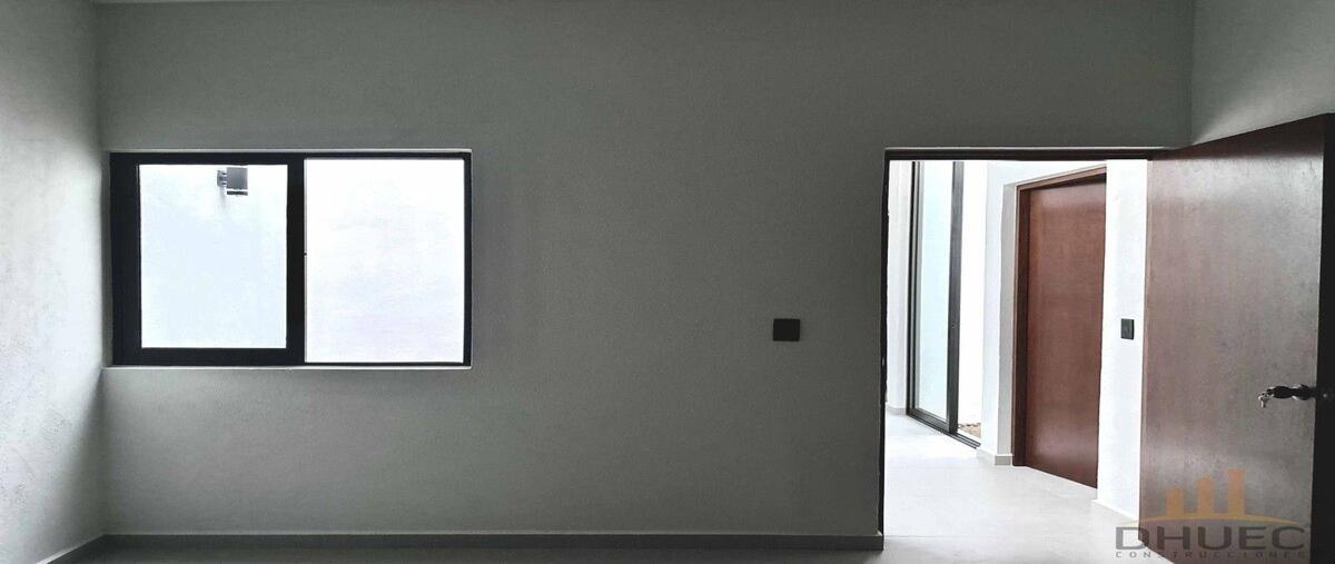 Foto de casa en venta en calle arrubal , residencial esmeralda, colima, colima, 30586213 No. 05