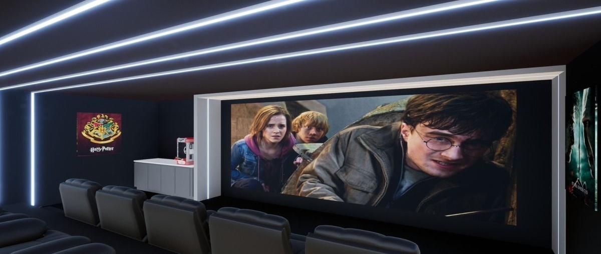 Foto de departamento en venta en calle arsenico , morales, san luis potosí, san luis potosí, 0 No. 05