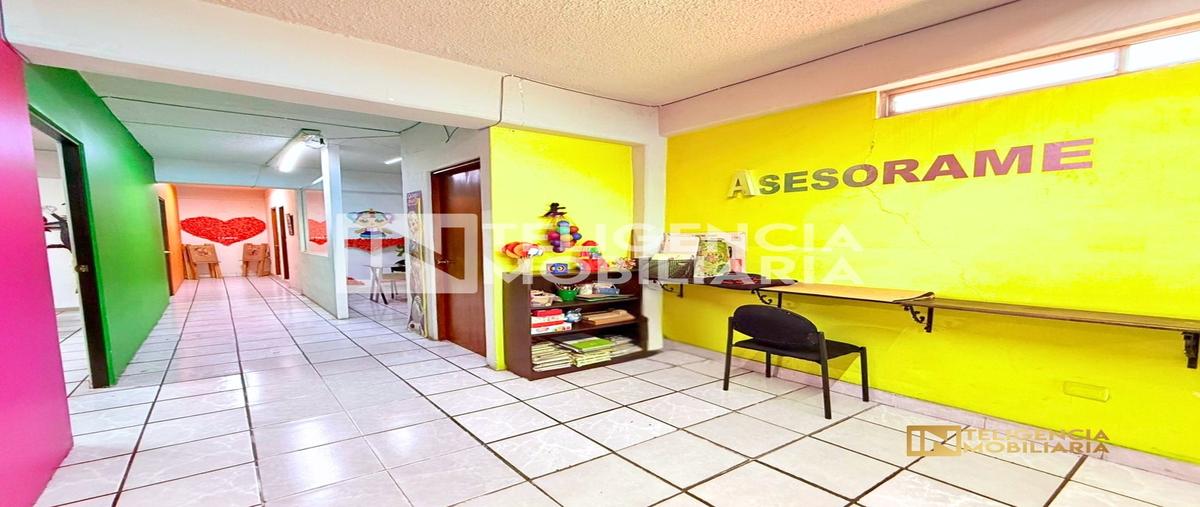 Foto de local en venta en calle arteaga 107centro56100 texcoco de moraméx. , texcoco de mora centro, texcoco, méxico, 30286467 No. 05