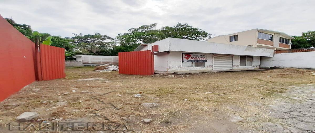 Foto de local en renta en calle arteaga , túxpam de rodríguez cano centro, tuxpan, veracruz de ignacio de la llave, 22734896 No. 02