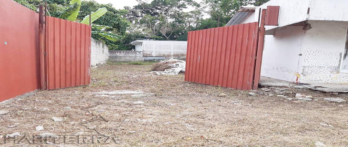Foto de local en renta en calle arteaga , túxpam de rodríguez cano centro, tuxpan, veracruz de ignacio de la llave, 22734896 No. 03