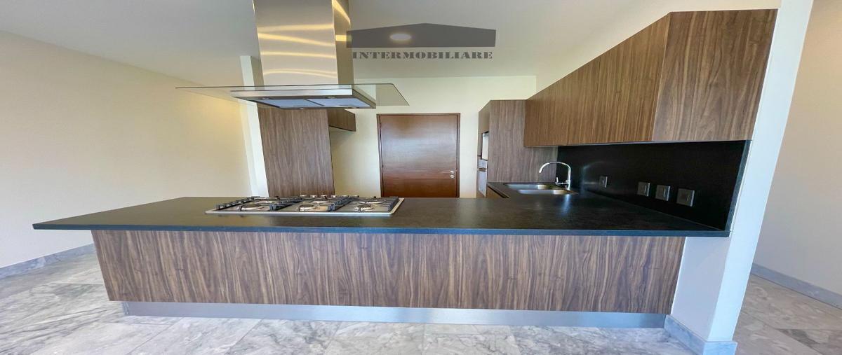 Foto de departamento en renta en calle asunción , chapultepec country, guadalajara, jalisco, 27873953 No. 03