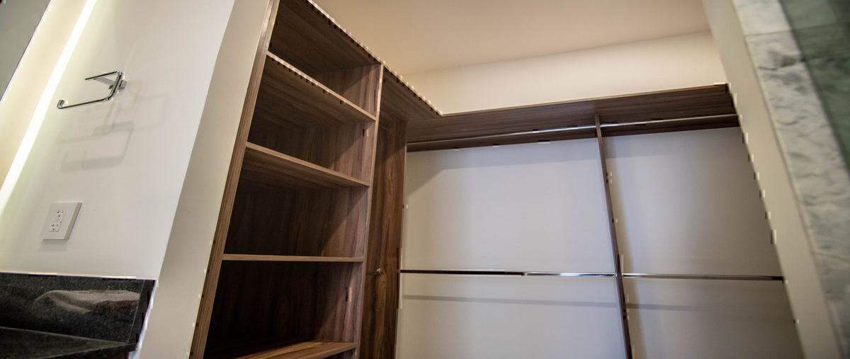 Foto de departamento en renta en calle asunción , chapultepec country, guadalajara, jalisco, 0 No. 05