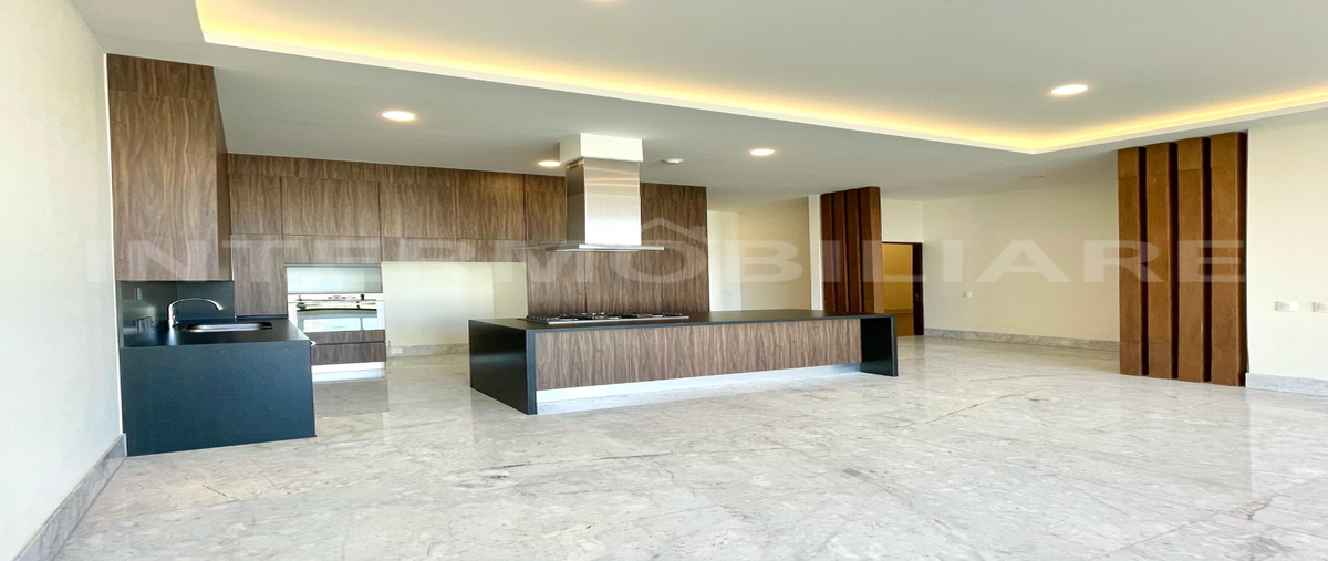 Foto de departamento en renta en calle asunción , chapultepec country, guadalajara, jalisco, 0 No. 04